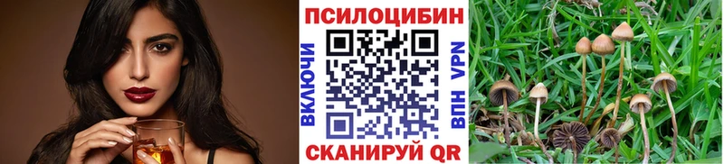 Псилоцибиновые грибы мухоморы  Южноуральск 